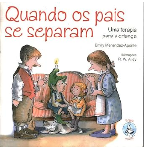 Acessório 7